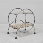 1711 3328 SERVING TABLE